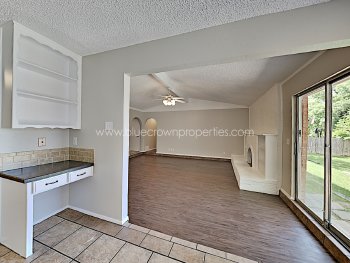 View Full Image