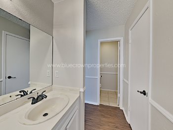 View Full Image