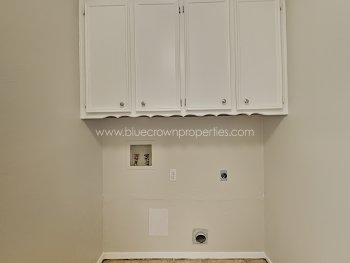 View Full Image