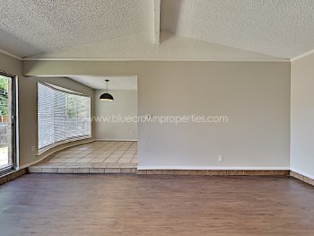 View Full Image