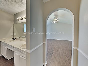 View Full Image