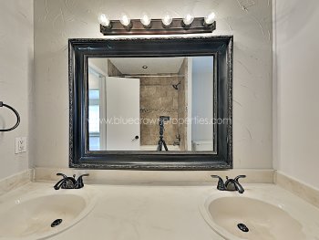 View Full Image