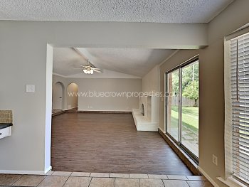 View Full Image