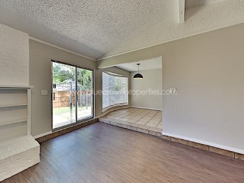 View Full Image
