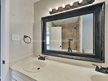 View Full Image