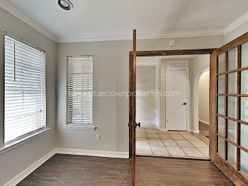 View Full Image