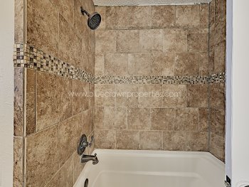 View Full Image