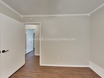 View Full Image