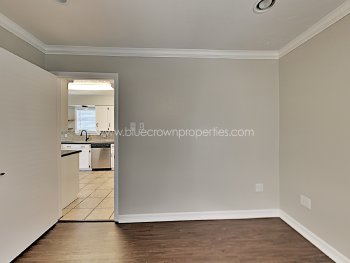 View Full Image