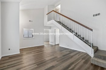 View Full Image