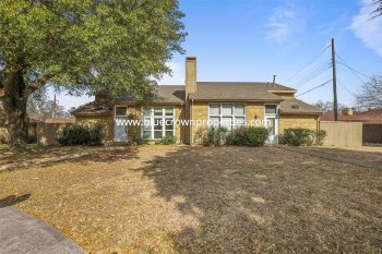 1806 Bristol Cv , Plano,  75074-4936