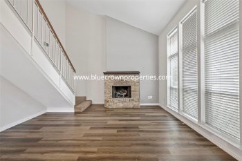 View Full Image