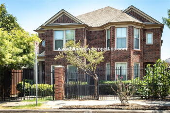 2410 Knight St , Dallas,  75219-3234