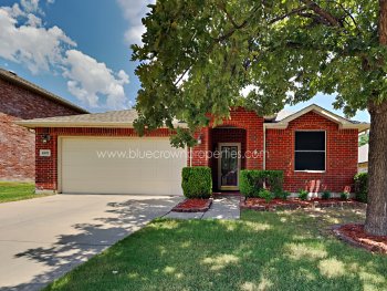 13072 Cowper Drive , Frisco,  75035