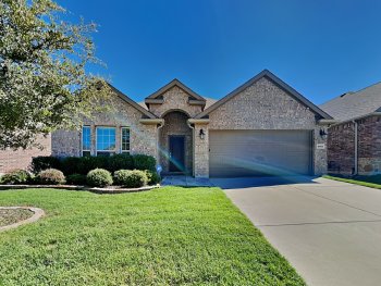 3801 Moorcroft Rd , Frisco,  75036-8226