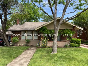 5521 Richmond Ave , Dallas,  75206-7151
