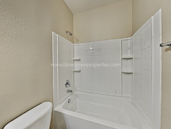 View Full Image