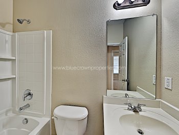 View Full Image