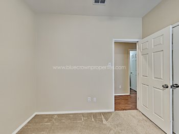 View Full Image