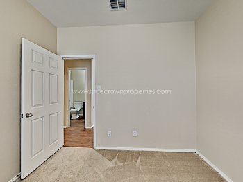 View Full Image