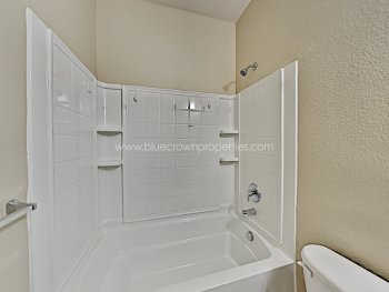 View Full Image