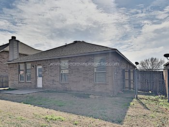 View Full Image