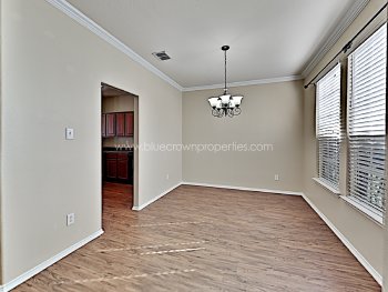 View Full Image