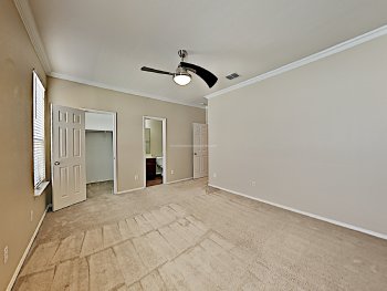 View Full Image