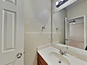 View Full Image