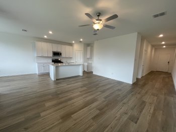 View Full Image
