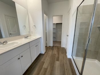 View Full Image