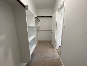 View Full Image