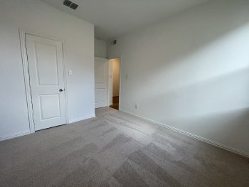 View Full Image