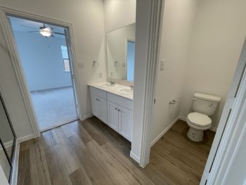 View Full Image