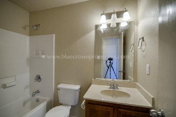 View Full Image