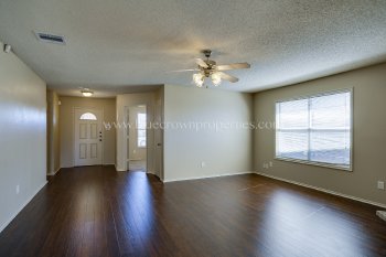 View Full Image
