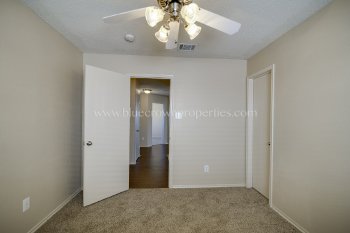 View Full Image