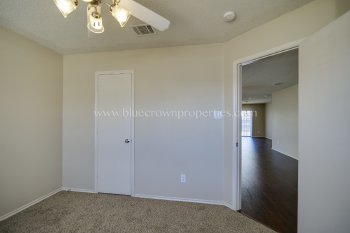 View Full Image