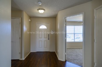 View Full Image