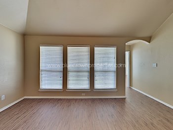 View Full Image