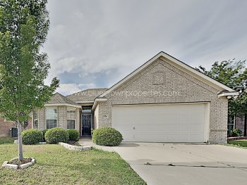 2056 Graham Ranch Rd , Fort Worth,  76134-4173