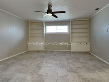 8322 Lullwater Dr , Dallas,  75218