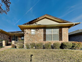 8322 Lullwater Dr , Dallas,  75218