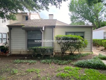 13806 Brookgreen Dr , Dallas,  75240-5819