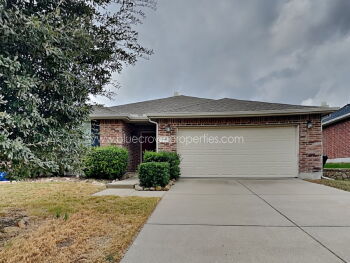 13049 Galaxy Dr , Frisco,  75035-2520