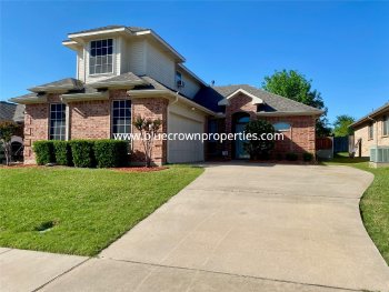 1829 Carver Dr , Carrollton,  75010-2026