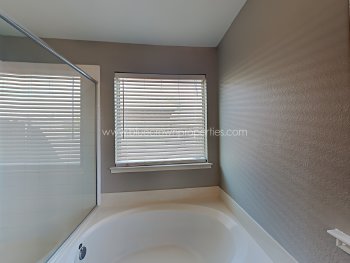 View Full Image