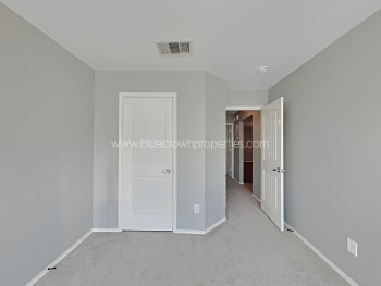 View Full Image
