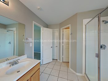 View Full Image