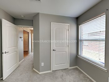 View Full Image